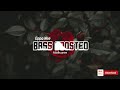 Eppo Nee Ennai | BASS BOOSTED AUDIO | Kaalai | STR, Vedika | Madhusree | G.V. Prakash Kumar Mp3 Song