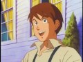 フォン トラップ シンガーズ Youtube フォン トラップ シンガーズ Youtube