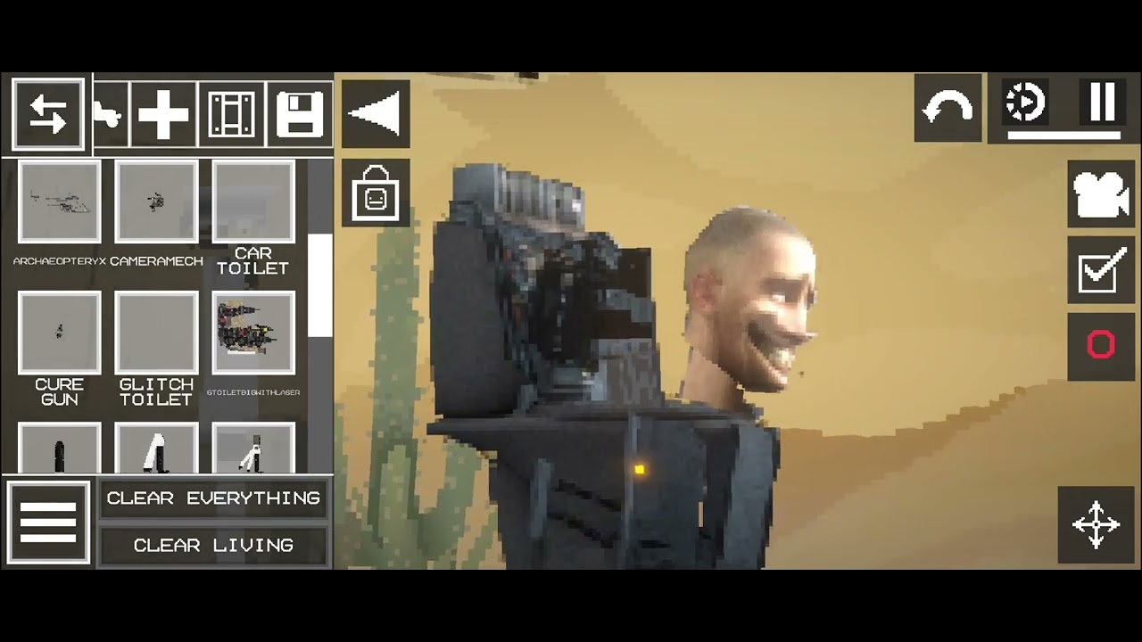 Showing My Saves YouTube Showing my saves youtube