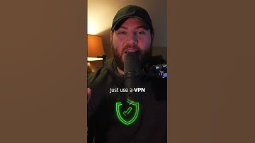 Public Wi-Fi is a hacker’s playground