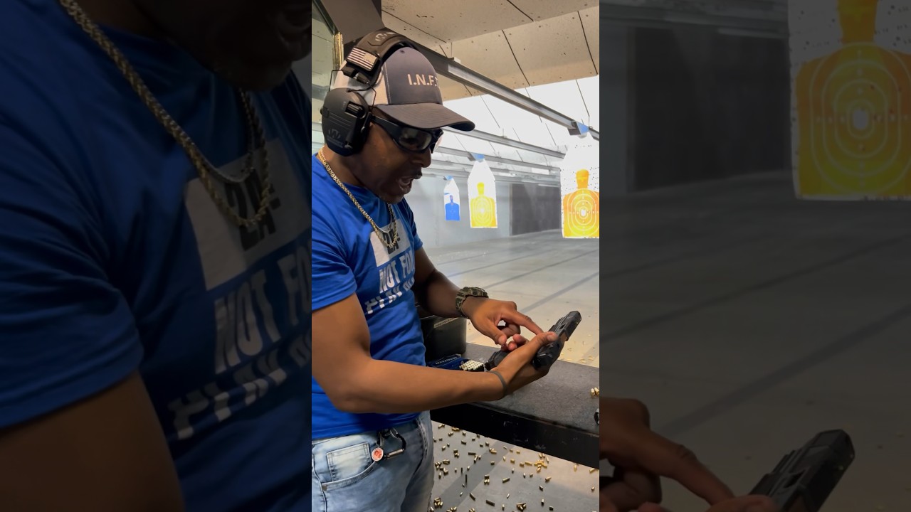 SHADOW SYSTEMS MR920 COMPENSATED | CALIB: 9MM✅