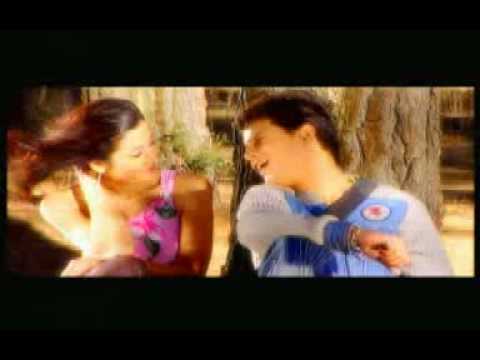 JAANE.mp4