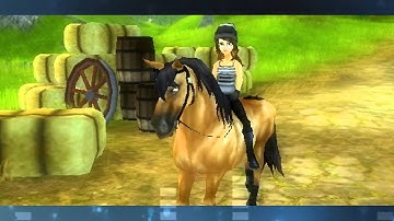 [SSO MEP] Just a dream part 8