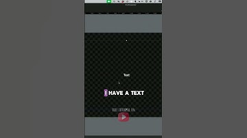 Delving into the art of Lower Third Lyrics design using ProPresenter 7