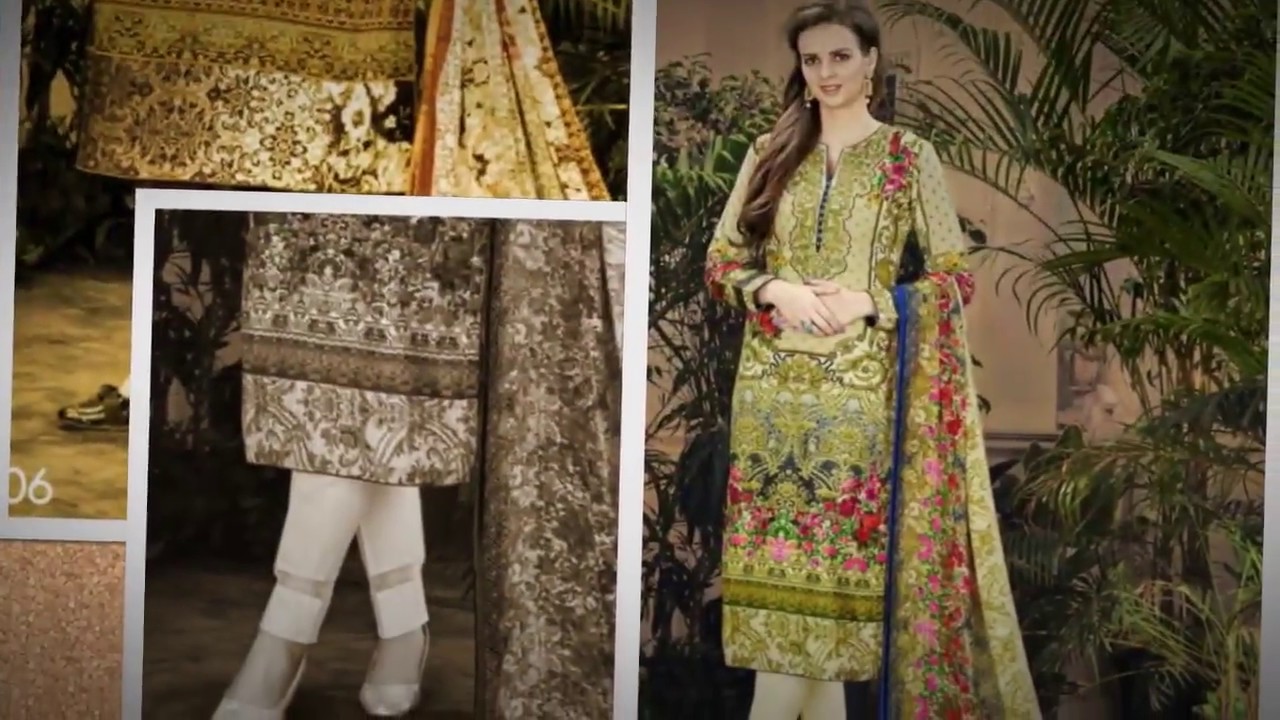 Punjabi Dress Material Kharghar Navi Mumbai 9892961066 YouTube