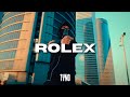 Free morad x beny jr deep house type beat rolex  instru rap 2023