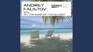 On The Edge Of The Sunset original Mix
