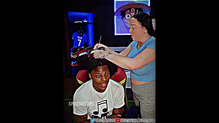 Don't Ever Check The Sound 💀