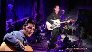 Download Lagu James Intveld in Ede.11.febr. 2023 DEEL 4 SLOT MP3