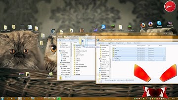 Minecraft Beta 1.5_01 Patch for free [ENG/GER TUTORIAL]