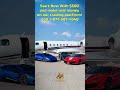 Elite Consultants USA LLC — 3 Pillars of Wealth: TURN YOUR $500 to $50K #success #daytrading #money