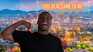 How I Made 7 000 On Accident THE DOCUMENTARY