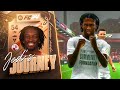 #4 CLIMBING THE LEAGUE WITH CRAWLEY!! || JEDS JOURNEY FC24 CAREER MODE