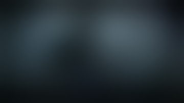 Buying New Mythic Dark Shepherd - Phantom & Maxing out by Opening DEAD OF NIGHT MYTHIC DROP in CODM