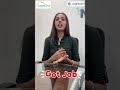 Fortune Cloud Student Got Placed..! #Fortunecloud #StudentSuccess #SelfPlaced #Cognizant #Tech