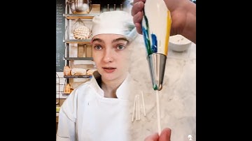 Carol never learns… #thefromscratchbakery #bakerylore