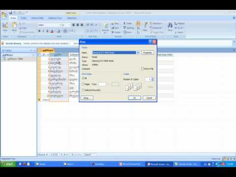 დავალება 1 6