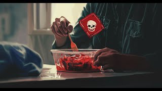 How Plastic Containers May Be Hurting Your Heart