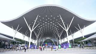 Onsemi At Pcim Asia 2024