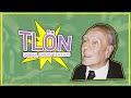 FICCIONES de BORGES: TLÖN, UQBAR, ORBIS TERTIUS. Resumen y Claves de lectura.