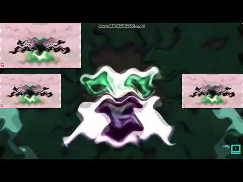 Klasky Csupo in G-Major 19451 has a Sparta Gamma Remix