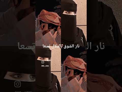 ٢٧ مايو ٢٠٢٤