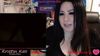 Sound of Silence-Disturbed whole vid & Simon/Garfunkel snippet