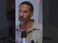 SIKUJA TZ KUFANYA SIASA NIMEKUJA KUHAMASISHA VIJANA HAKUNA WA KUNIAMBIA NINI NIFANYE AU NISIFANYE 