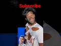 funny#memes#realfools#surajroxfunnyvibeo#vikramcomedyvideo#song