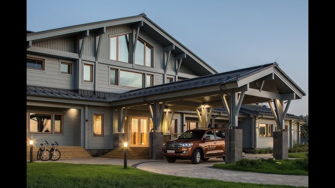 Chicks porno boyicha katta klitorislar Fohishalar emizadi