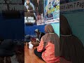Highlight live