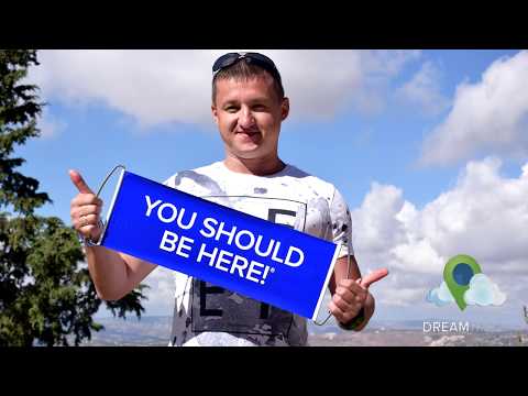 Dreamtrips - клуб путешествий. Лучший бизнес онлайн, МЛМ компания Worldventures