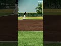 #baseball