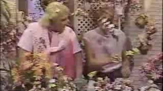 Adrian Adonis & Mr. Bruce on TNT