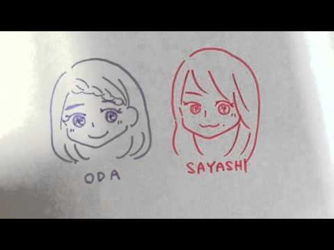 キラリと光る星 モーニング娘。'14 歌ってみた