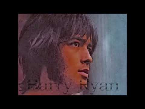 Barry Ryan * Eloise