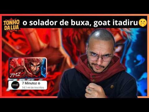 thumbnail img16x9