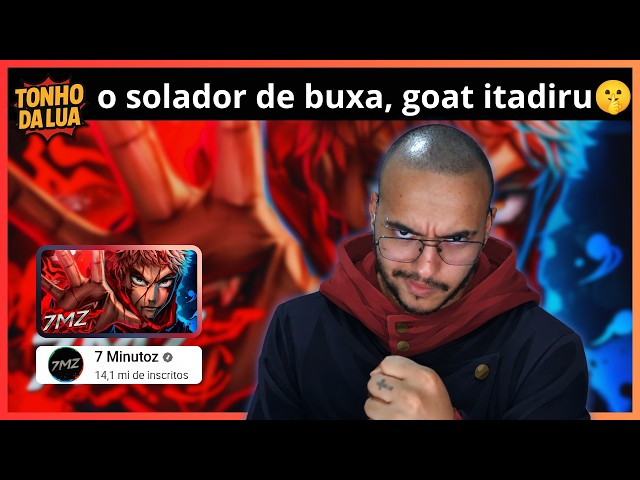 thumbnail img16x9