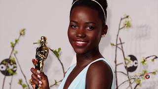 أفضل 10 ممثلات أفريقيات في هوليوود