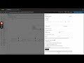 Forms: Conditional Logic based on Payor Name in Database