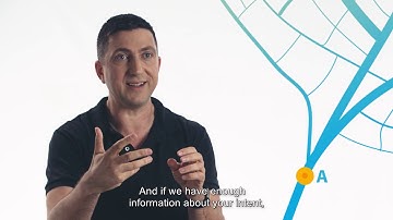 Ground breaking research of 2018 -  Technion