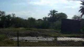 10038 N 9th Ave, Phoenix, AZ 85021