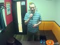 Awesome City Club/群鳥【うたスキ動画】