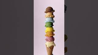 Things Only Stays Will Get