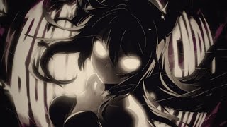 Bunny Girl Brazil Slowed To Perfection