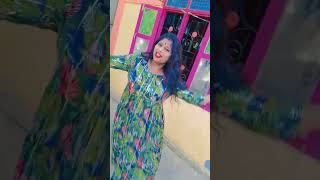 #najar #mein# tu #Jigar #mein #tu♥️🌹♥️🌹🥰 Thumb