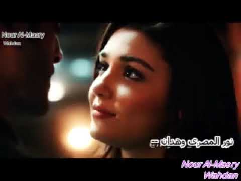 الحبايب على المحبه عودونا