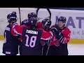 2024 iihf wm20 IA JPN HUN
