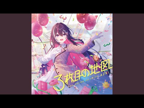 α1 ホロライブ 猫耳&猫尻尾&ゲッサー AZKi スリーブ&プレイマット α1 ホロライブ 猫耳&猫尻尾&ゲッサー AZKi スリーブ&プレイ