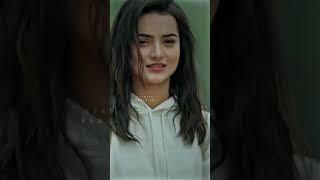 Kaisa Sharmana Aaja Nach Ke Dikha Dechammak Challo Alight Motion Xml  Editingxmlpreset